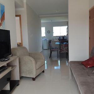 Apartamento de 2 Dormitorios